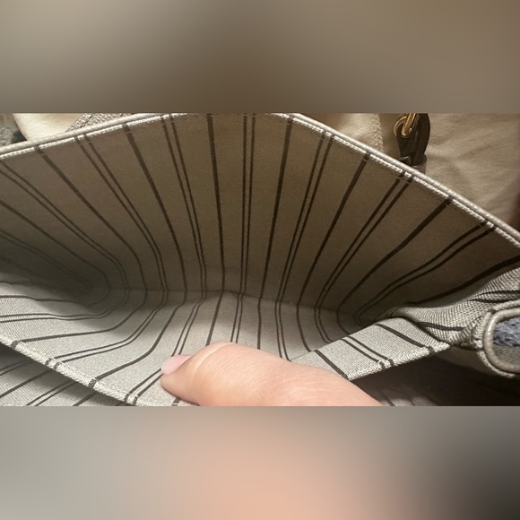 Pochette Métis in excellent condition - Picture 15 of 15